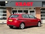 Peugeot 308 Active 1.2 110 pk - trekhaak - riem vv - navi - nette auto!