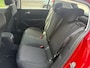 Peugeot 308 Active 1.2 110 pk - trekhaak - riem vv - navi - nette auto!