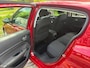 Peugeot 308 Active 1.2 110 pk - trekhaak - riem vv - navi - nette auto!