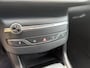 Peugeot 308 Active 1.2 110 pk - trekhaak - riem vv - navi - nette auto!