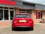 Peugeot 308 Active 1.2 110 pk - trekhaak - riem vv - navi - nette auto!