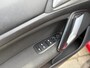 Peugeot 308 Active 1.2 110 pk - trekhaak - riem vv - navi - nette auto!
