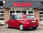 Peugeot 308 Active 1.2 110 pk - trekhaak - riem vv - navi - nette auto!
