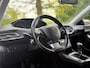 Peugeot 308 Active 1.2 110 pk - trekhaak - riem vv - navi - nette auto!