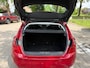 Peugeot 308 Active 1.2 110 pk - trekhaak - riem vv - navi - nette auto!