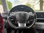 Peugeot 308 Active 1.2 110 pk - trekhaak - riem vv - navi - nette auto!