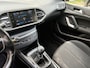 Peugeot 308 Active 1.2 110 pk - trekhaak - riem vv - navi - nette auto!