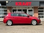 Peugeot 308 Active 1.2 110 pk - trekhaak - riem vv - navi - nette auto!