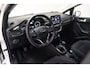 Ford Fiesta 1.0 EcoBoost Titanium 5-drs [ LED Stoel-en stuurverwarming Apple/Android ]