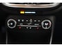Ford Fiesta 1.0 EcoBoost Titanium 5-drs [ LED Stoel-en stuurverwarming Apple/Android ]