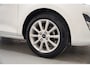Ford Fiesta 1.0 EcoBoost Titanium 5-drs [ LED Stoel-en stuurverwarming Apple/Android ]