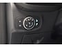 Ford Fiesta 1.0 EcoBoost Titanium 5-drs [ LED Stoel-en stuurverwarming Apple/Android ]