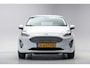 Ford Fiesta 1.0 EcoBoost Titanium 5-drs [ LED Stoel-en stuurverwarming Apple/Android ]