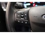 Ford Fiesta 1.0 EcoBoost Titanium 5-drs [ LED Stoel-en stuurverwarming Apple/Android ]