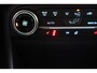 Ford Fiesta 1.0 EcoBoost Titanium 5-drs [ LED Stoel-en stuurverwarming Apple/Android ]