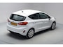 Ford Fiesta 1.0 EcoBoost Titanium 5-drs [ LED Stoel-en stuurverwarming Apple/Android ]