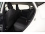 Ford Fiesta 1.0 EcoBoost Titanium 5-drs [ LED Stoel-en stuurverwarming Apple/Android ]