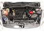 Ford Fiesta 1.0 EcoBoost Titanium 5-drs [ LED Stoel-en stuurverwarming Apple/Android ]