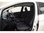 Ford Fiesta 1.0 EcoBoost Titanium 5-drs [ LED Stoel-en stuurverwarming Apple/Android ]