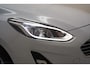 Ford Fiesta 1.0 EcoBoost Titanium 5-drs [ LED Stoel-en stuurverwarming Apple/Android ]