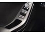 Ford Fiesta 1.0 EcoBoost Titanium 5-drs [ LED Stoel-en stuurverwarming Apple/Android ]