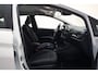Ford Fiesta 1.0 EcoBoost Titanium 5-drs [ LED Stoel-en stuurverwarming Apple/Android ]