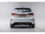 Ford Fiesta 1.0 EcoBoost Titanium 5-drs [ LED Stoel-en stuurverwarming Apple/Android ]