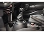 MINI Cooper 1.5 Cooper 136pk Business 5-drs [ Navi Cruise Apple Carplay ]