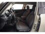 MINI Cooper 1.5 Cooper 136pk Business 5-drs [ Navi Cruise Apple Carplay ]