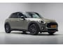 MINI Cooper 1.5 Cooper 136pk Business 5-drs [ Navi Cruise Apple Carplay ]
