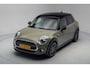 MINI Cooper 1.5 Cooper 136pk Business 5-drs [ Navi Cruise Apple Carplay ]