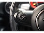 MINI Cooper 1.5 Cooper 136pk Business 5-drs [ Navi Cruise Apple Carplay ]