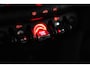 MINI Cooper 1.5 Cooper 136pk Business 5-drs [ Navi Cruise Apple Carplay ]