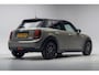 MINI Cooper 1.5 Cooper 136pk Business 5-drs [ Navi Cruise Apple Carplay ]