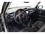 MINI Cooper 1.5 Cooper 136pk Business 5-drs [ Navi Cruise Apple Carplay ]