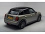 MINI Cooper 1.5 Cooper 136pk Business 5-drs [ Navi Cruise Apple Carplay ]