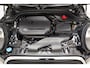MINI Cooper 1.5 Cooper 136pk Business 5-drs [ Navi Cruise Apple Carplay ]