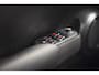 MINI Cooper 1.5 Cooper 136pk Business 5-drs [ Navi Cruise Apple Carplay ]