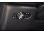 MINI Cooper 1.5 Cooper 136pk Business 5-drs [ Navi Cruise Apple Carplay ]