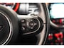 MINI Cooper 1.5 Cooper 136pk Business 5-drs [ Navi Cruise Apple Carplay ]