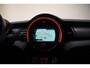 MINI Cooper 1.5 Cooper 136pk Business 5-drs [ Navi Cruise Apple Carplay ]