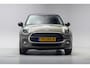 MINI Cooper 1.5 Cooper 136pk Business 5-drs [ Navi Cruise Apple Carplay ]
