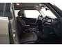MINI Cooper 1.5 Cooper 136pk Business 5-drs [ Navi Cruise Apple Carplay ]
