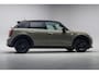 MINI Cooper 1.5 Cooper 136pk Business 5-drs [ Navi Cruise Apple Carplay ]