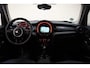MINI Cooper 1.5 Cooper 136pk Business 5-drs [ Navi Cruise Apple Carplay ]