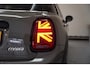 MINI Cooper 1.5 Cooper 136pk Business 5-drs [ Navi Cruise Apple Carplay ]