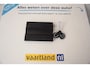 MINI Cooper 1.5 Cooper 136pk Business 5-drs [ Navi Cruise Apple Carplay ]