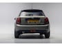 MINI Cooper 1.5 Cooper 136pk Business 5-drs [ Navi Cruise Apple Carplay ]