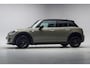 MINI Cooper 1.5 Cooper 136pk Business 5-drs [ Navi Cruise Apple Carplay ]