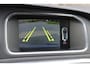 Volvo V40 2.0 T2 R-Design | Camera | Stoelverwarming | Cruise | Navi | Trekhaak | Clima